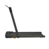 UREVO Strol 2E Smart 2-in-1 (zwart)