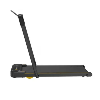 UREVO Strol 2E Smart 2-in-1 (zwart)