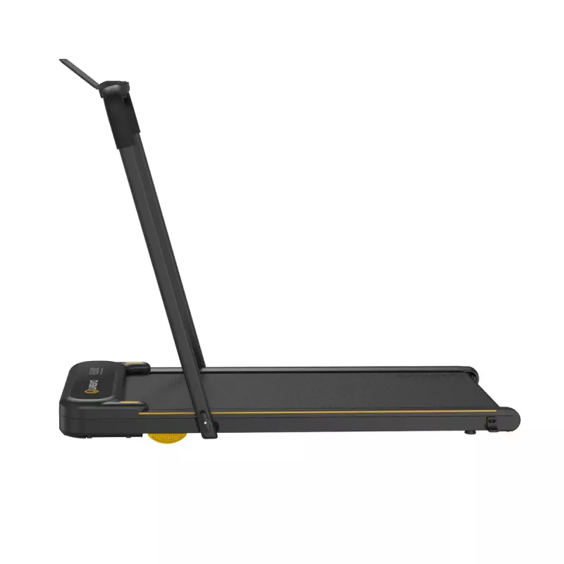 UREVO Strol 2E Smart 2-in-1 (zwart)