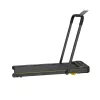 UREVO Strol 2E Smart 2-in-1 (zwart)