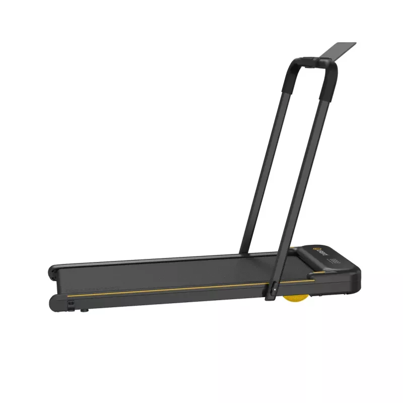 UREVO Strol 2E Smart 2-in-1 (zwart)