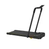 UREVO Strol 2E Smart 2-in-1 (zwart)