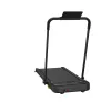 UREVO Strol 2E Smart 2-in-1 (zwart)
