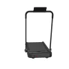 UREVO Strol 2E Smart 2-in-1 (zwart)