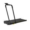 UREVO Strol 2E Smart 2-in-1 (zwart)