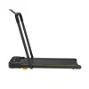 UREVO Strol 2E Smart 2-in-1 (zwart)