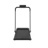 UREVO Strol 2E Smart 2-in-1 (zwart)