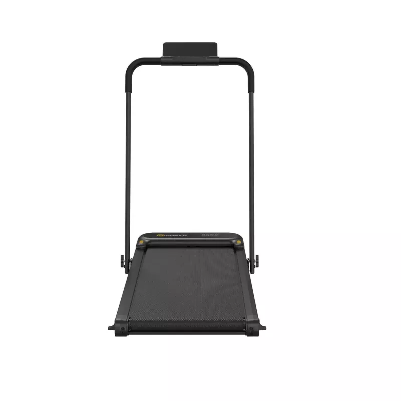 UREVO Strol 2E Smart 2-in-1 (zwart)