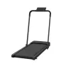 UREVO Strol 2E Smart 2-in-1 (zwart)
