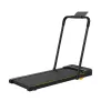 UREVO Strol 2E Smart 2-in-1 (zwart)