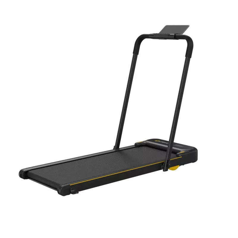 UREVO Strol 2E Smart 2-in-1 (zwart)