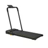UREVO Strol 2E Smart 2-in-1 (zwart)