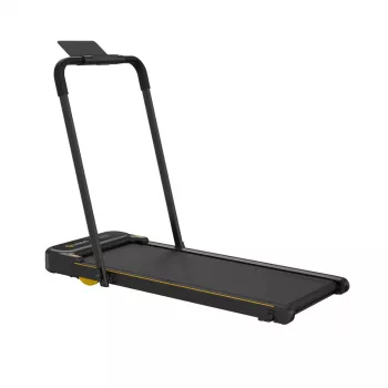 UREVO Strol 2E Smart 2-in-1 (zwart)