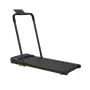 UREVO Strol 2E Smart 2-in-1 (zwart)