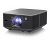 Yaber K3 Pro kortafstandprojector 1600 ANSI lumen LED 1080p