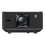 Yaber K3 Pro kortafstandprojector 1600 ANSI lumen LED 1080p