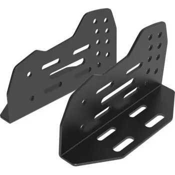 Cammus cockpit-adapter PA01 — adapter voor verbeterde compatibiliteit en prestaties