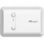 Personentelsensor Milesight VS350-868M – draadloos IoT-bezoekerstelapparaat (868 MHz)