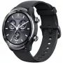 Smartwatch MiBro A3 Dark Gray AW1021 – eenvoudige smartwatch met fitnesstracking
