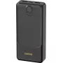 Powerbank Dudao K10Pro 20000mAh 2.4A 2 x USB-A draagbare accupack