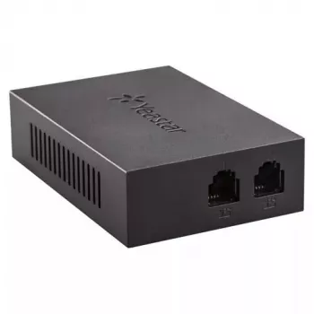 VoIP-telefoonadapter Yeastar TA200
