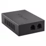 VoIP-telefoonadapter Yeastar TA200