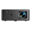 Projector Yaber K2s Pro 800 ANSI lumen lcd 1080p grijs