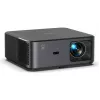 Projector Yaber K2s Pro 800 ANSI lumen lcd 1080p grijs