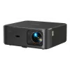 Projector Yaber K2s Pro 800 ANSI lumen lcd 1080p grijs
