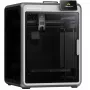 3D-printer Creality K2 – bouwvolume 260×260×260 mm, direct drive, max. 300°C, zwart