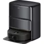 Robotstofzuiger MOVA Z60 Ultra Roller Complete met reinigingsstation