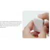 Beveiligingsapparaat Aqara VB-S03DW — intelligent binnenruimtesensormodule van Aqara VB-S03DW