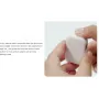 Beveiligingsapparaat Aqara VB-S03DW — intelligent binnenruimtesensormodule van Aqara VB-S03DW