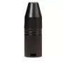 3,5 mm minijack – 3-polige XLR-adapter RØDE VXLR