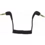 RODE SC2 TRS spiraalkabel, 3,5 mm jack