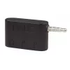 Kabeladapter RØDE SC6 3,5mm 3x 3,5mm zwart