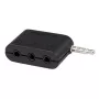 Kabeladapter RØDE SC6 3,5mm 3x 3,5mm zwart