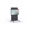 Mount Neat NEATBOARD50-ADAPTIVEMOUNT grijs 1 stk.