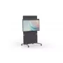 Mount Neat NEATBOARD50-ADAPTIVEMOUNT grijs 1 stk.