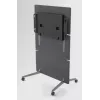 Stand Neat Neat Board Pro adaptieve stand grijs 1 stuk