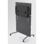 Stand Neat Neat Board Pro adaptieve stand grijs 1 stuk