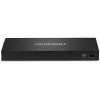 Managed Switch Trendnet TPE-3018LS