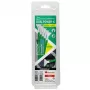 Reinigingsset voor apparatuur VisibleDust DUALPOWER-X