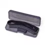 Reinigingsset voor apparatuur VisibleDust CurVswab Kit