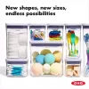Universele bak OXO 11233400 5,7 L transparant