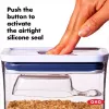 Universele bak OXO 11233400 5,7 L transparant