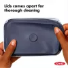 Universele bak OXO 11233400 5,7 L transparant