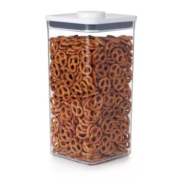 Universele bak OXO 11233400 5,7 L transparant
