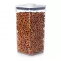 Universele bak OXO 11233400 5,7 L transparant