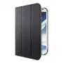 Belkin Smooth drievoudig opklapbare hoes met standaard voor Samsung Galaxy Note 8.0 (F7P089VFC00)